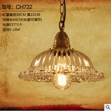 -Nordic-Rustic-Loft-Style-Industrial-Light-Fixtures-Retro-Vintage-Lamp-Edison-Pendant-Light-Glass-Shade (1)