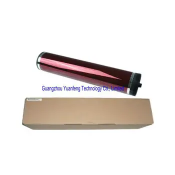 

NP4050 opc drum for canon NP4050 4030 4080 Photo Copier