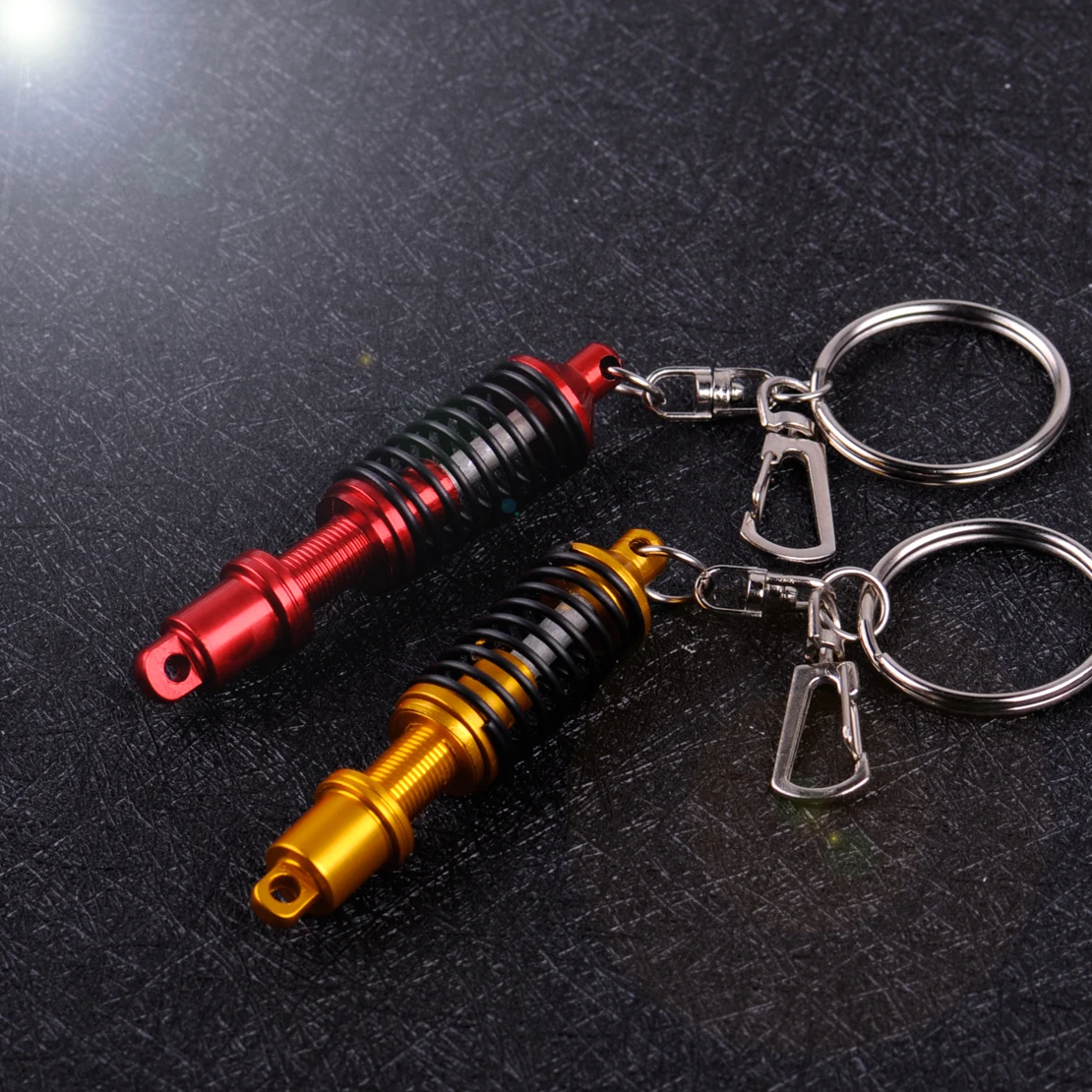 Buy CITALL Car Tuning Parts Metal Adjustable Coilover