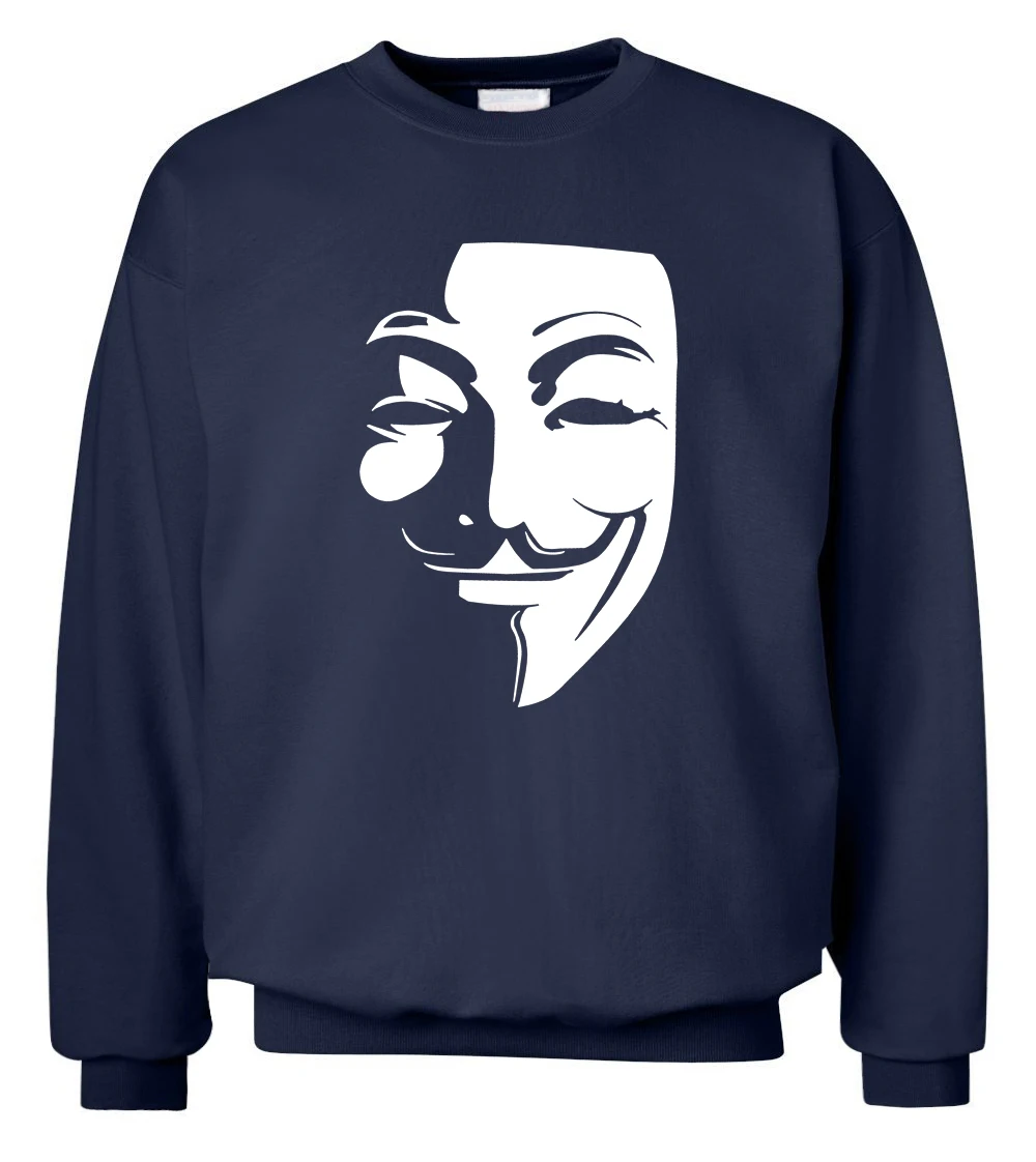 V for Vendetta fashion autumn winter men sweatshirt 2019 new hoodies cool streetwear tracksuit fleece clothing HTB1vEA5KVXXXXXZXVXXq6xXFXXX9 - V for Vendetta fashion autumn winter men sweatshirt 2019 new hoodies cool streetwear tracksuit fleece clothing