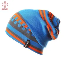 Новинка, Gorros SNSUSK, зимние шапки для сноуборда, катания на коньках, Лыжные шапки, шапочки с черепами для мужчин и женщин, шапки в стиле хип-хоп