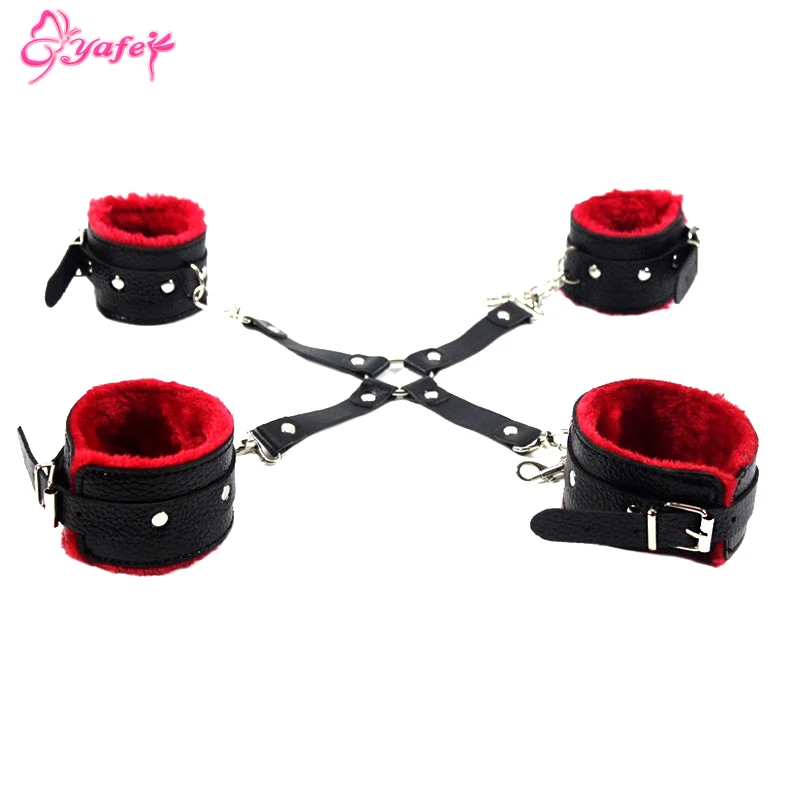 SM bondage (4)