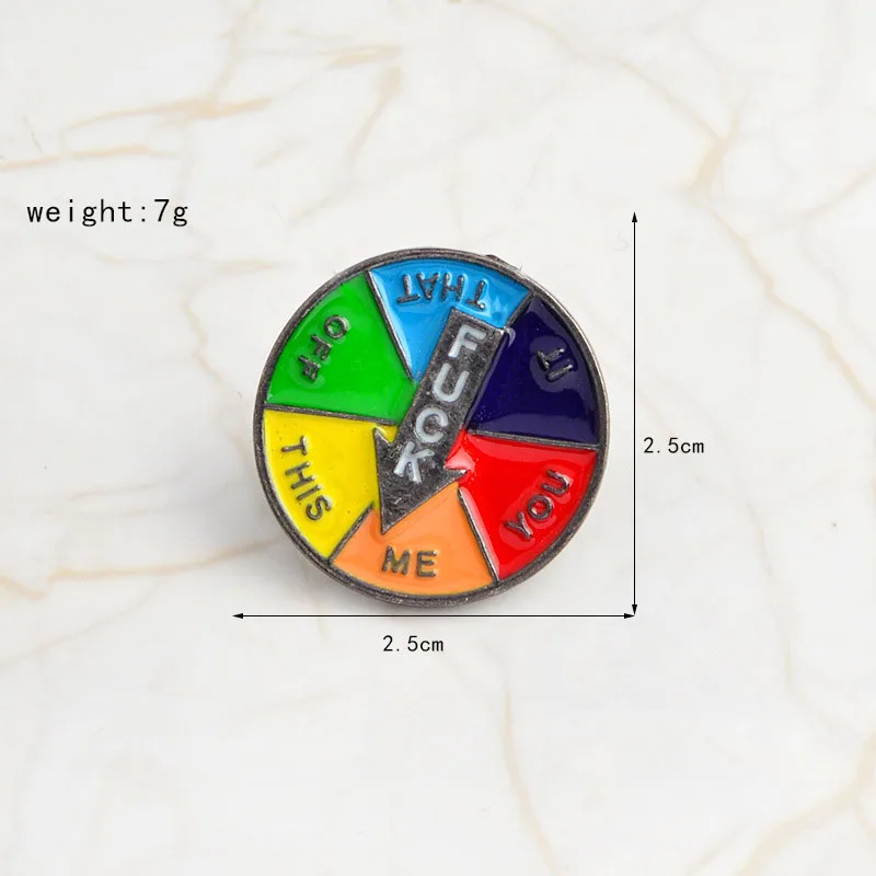 9234073769_1992919231