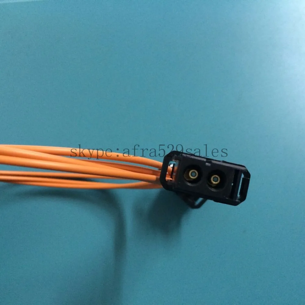 cable for BMW AUDI'