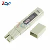 Portable Pen Digital TDS Meter Filter Measuring Water High Quality Purity Tester ► Photo 3/5