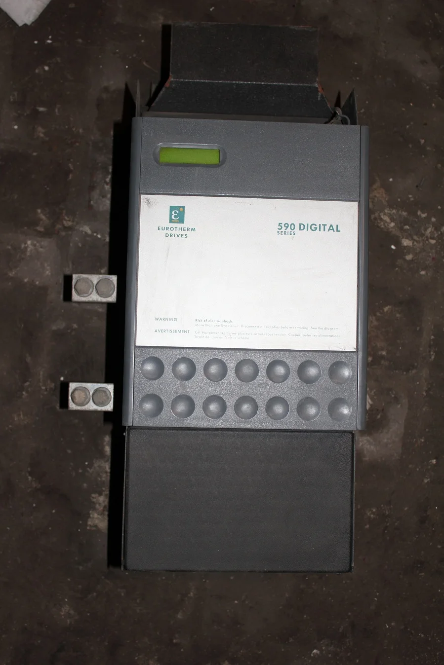 

591C/4500/5/3/0/1/0/00/000