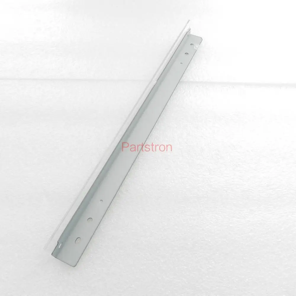 DB2075 AD04-1140 AD04-1083 Opc Drum Cleaning Blade For Aficio 1060 1075 2060 MP 6000 7000 (5)