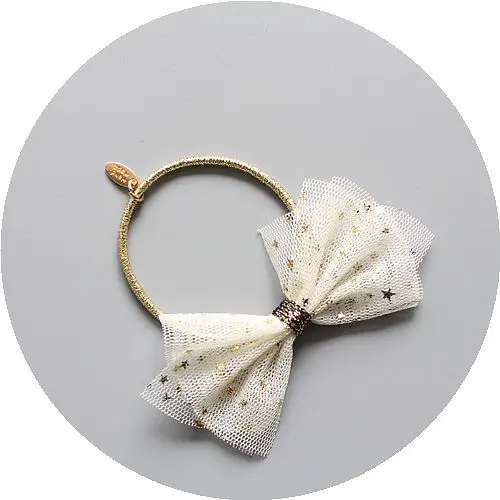 3947318390_297068378