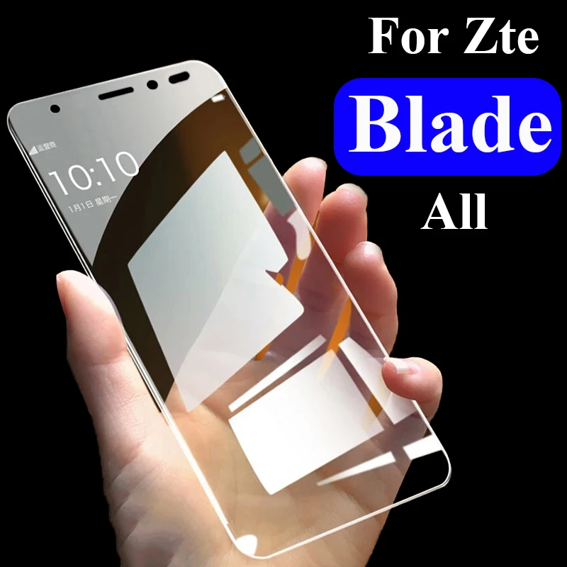 Чехол для ZTE Blade V7 Lite A510 a520 a6 a601 a610 v7lite 6a 510 520 6 619 v 7 7v защитный на чехол телефона
