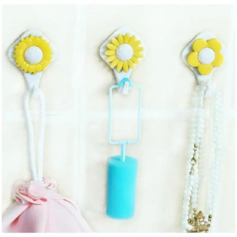 Colorful Wall Hooks compare prices on colorful wall hooks- online shopping/buy low Colorful Wall Hooks compare prices on colorful wall hooks- online shopping/buy low