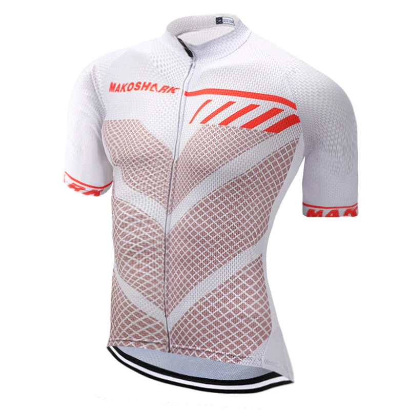 Pro Cycling Jersey Set Ropa Ciclismo Hombre for Men Sport Wear Mtb Bike Jersey Sets Summer Cycling Kits Cycling Clothing Pro Cycling Jersey Set Ropa Ciclismo Hombre for Men Sport Wear Mtb Bike Jersey Sets Summer Cycling Kits Cycling Clothing