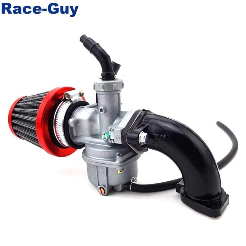 A0471-A0432-A0479-A0461 (4)