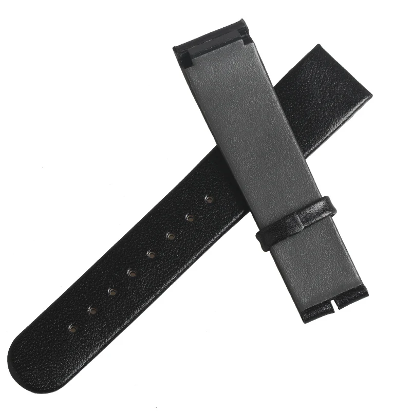 calvin klein k30211