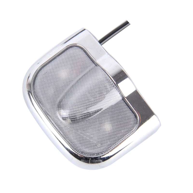 CMS9001S_1