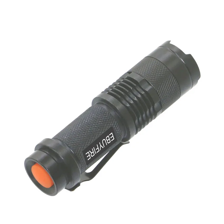 sk68-e (6)