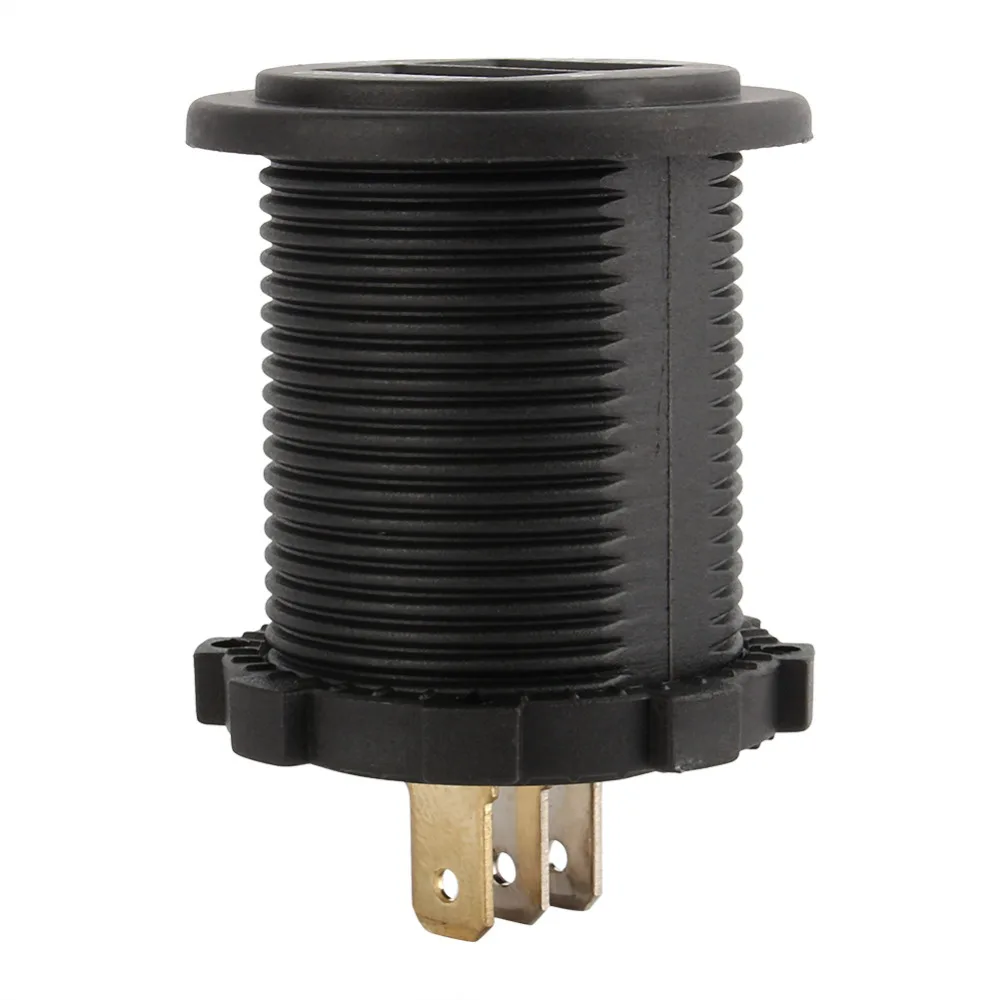 QCQP47600-11