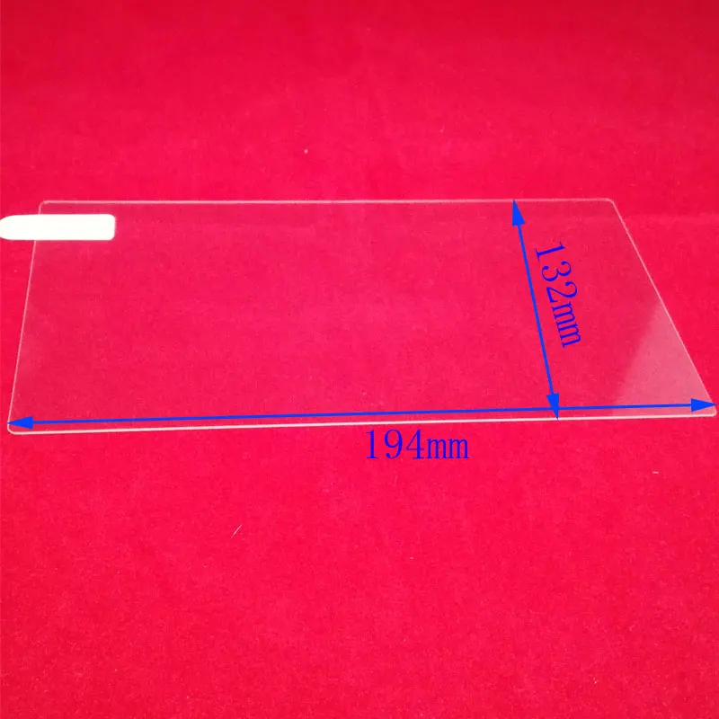 132x194mm