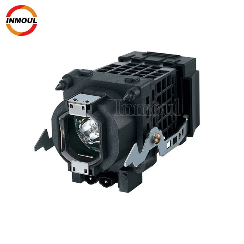 

Projector lamp XL-2400 for SONY KF-55E200 / KF-E42A10 / KDF-E50E2000 / KDF-E50E2010 with Japan phoenix original lamp burner