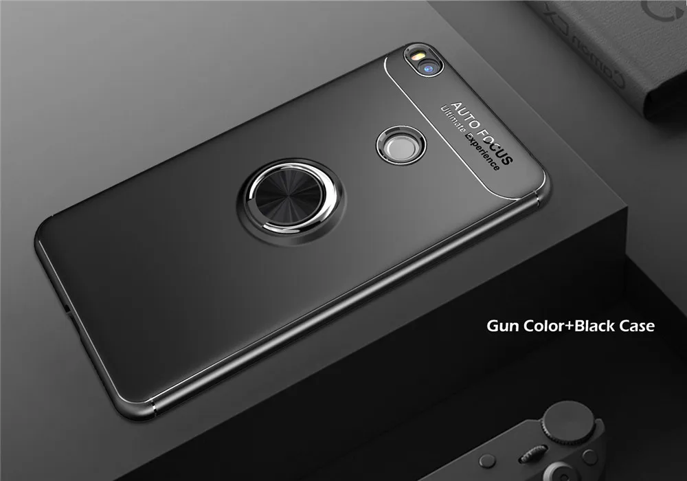 2_03