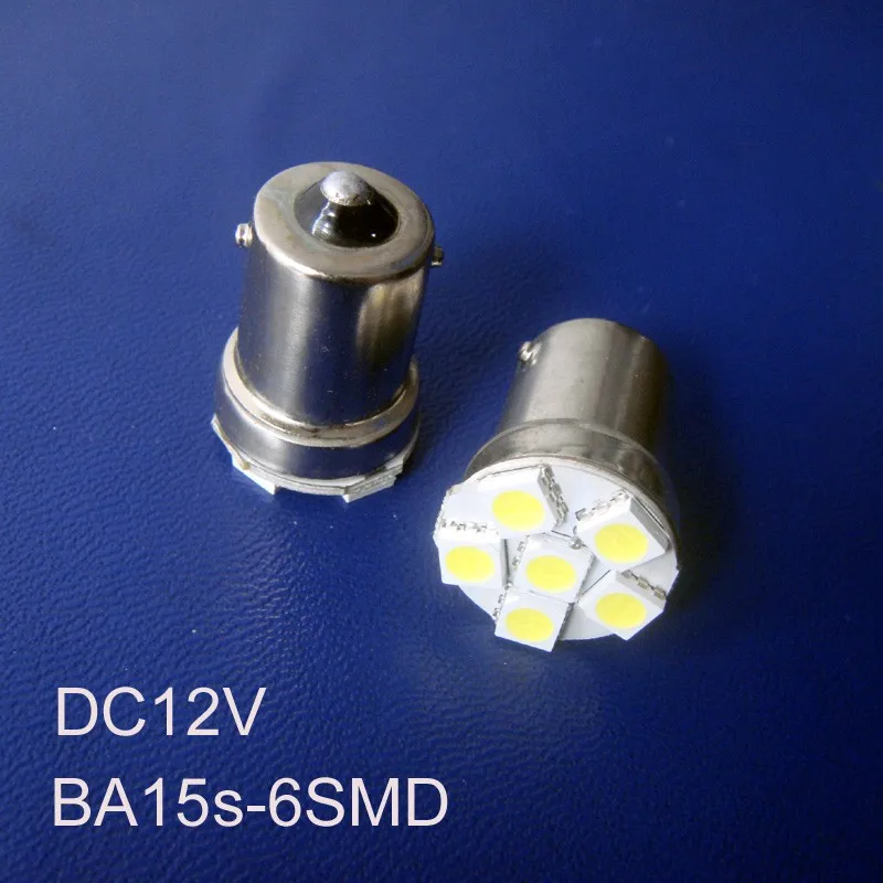 BA15s-6SMD-1201