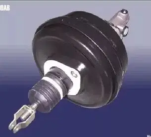 

B11-3510010 Vacuum booster with brake master cylinder for Chery EASTER