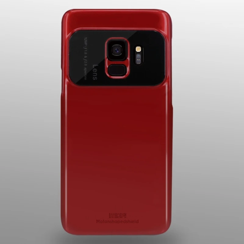 SAS9959R_1