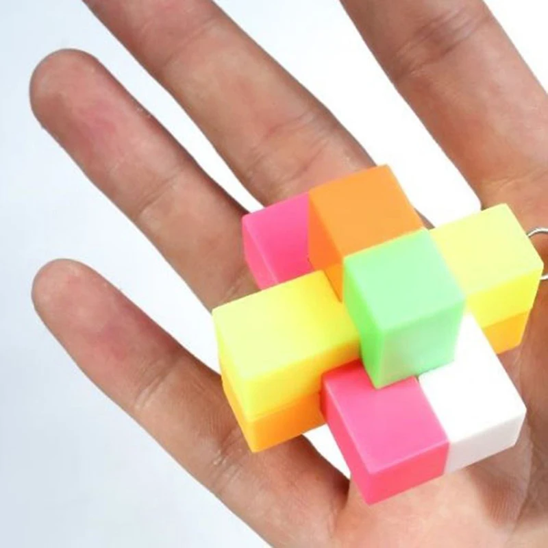 3d мозаика для детей. Головоломки из пластика. Интерактивная игрушка с кнопками. Магнитная мозаика melissa doug. Игрушка на реакцию.