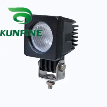 

18months warranty !10~30V /10W LED work Light for Truck Trailer SUV technical vehicle Boat