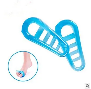 

A pair hallux valgus auxiliary device jorzilano