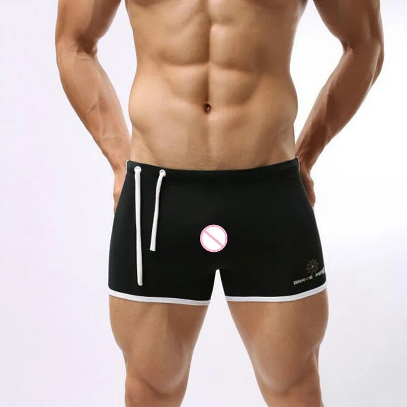 밨    Maillot      ݹ  Ʈũ    Badehose