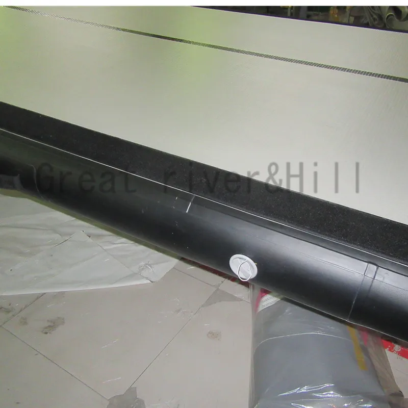 Cheap Inflatable Air Track Training Mat For Kids At Home Sports