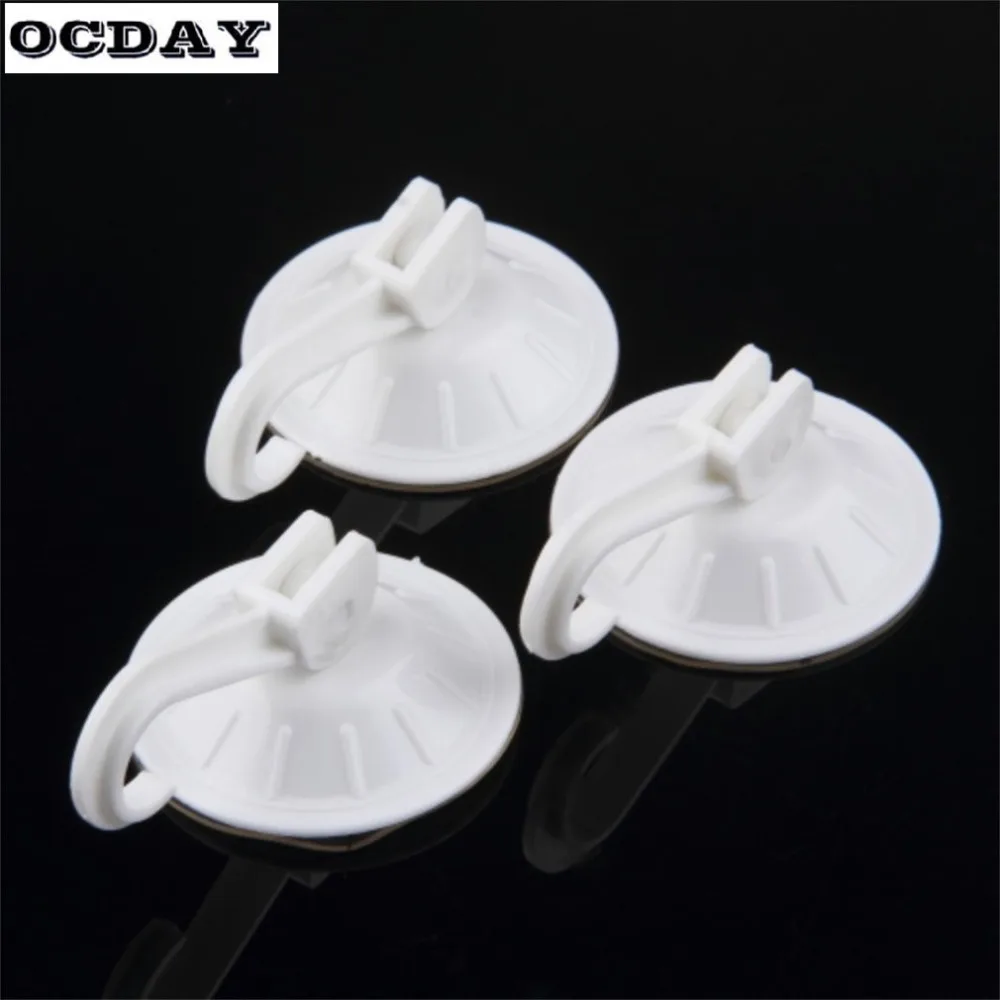 TK03900-D-23-1