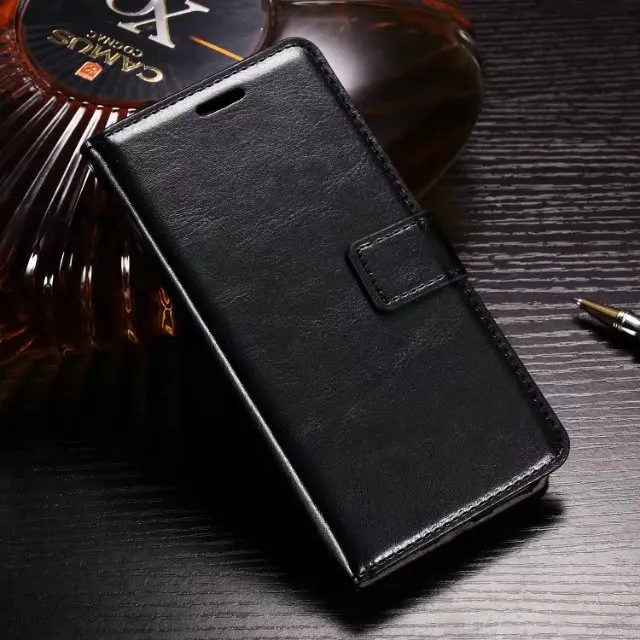 Oneplus 5T 5