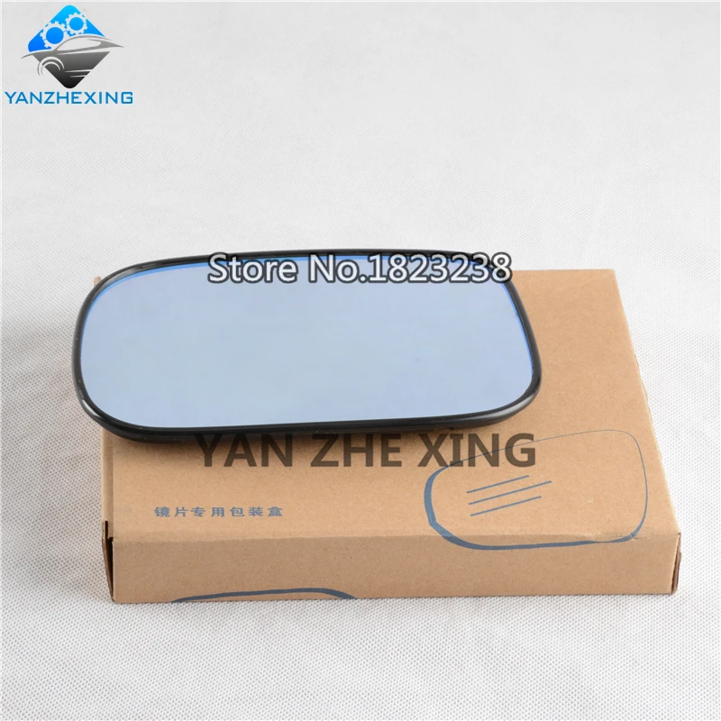 76253-SDH-H01 76203-SDH-H01(3)