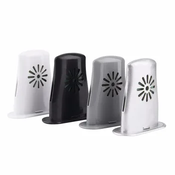 

Professional Acoustic Guitar Sound Holes Humidifier Moisture Reservoir Useful Guitar Moisturizing Supplies Three Colors