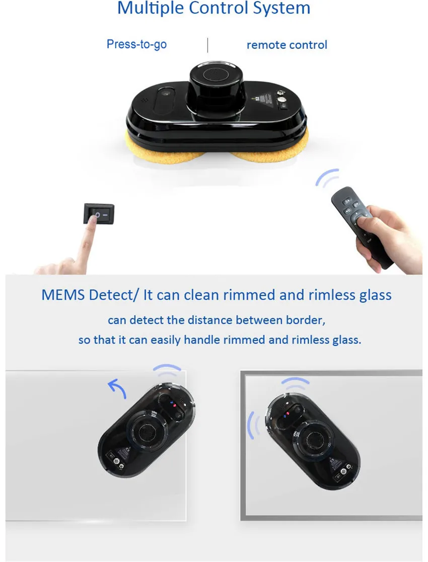 HTB1RgmmX2xNTKJjy0Fjq6x6yVXaU (1)