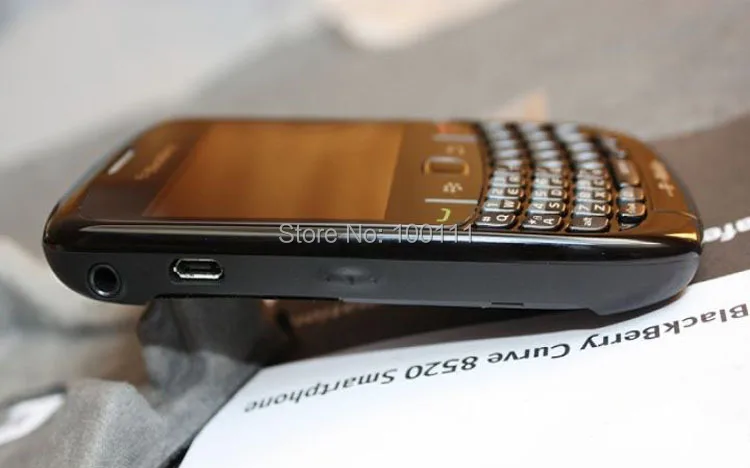 8520 new (13)