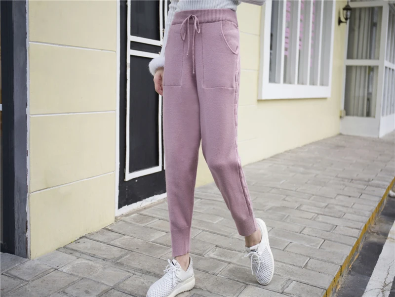 TB2cxEOgv6H8KJjSspmXXb2WXXa_!!1132798083