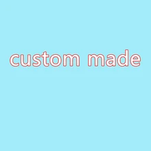 Colorwonder Customized Photography Backdrop Vinyl Newborn Baby Birthday Photo Background Seamless Baby Shower Themed Studio Prop