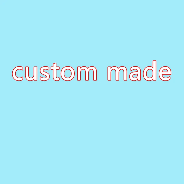 Colorwonder Customized Photography Backdrop Vinyl Newborn Baby Birthday Photo Background Seamless Baby Shower Themed Studio Prop