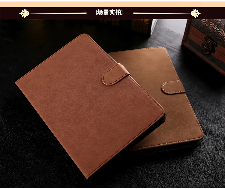 TB2Z_AieVXXXXasXXXXXXXXXXXX_!!265897919