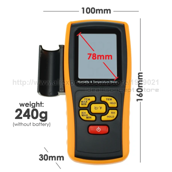 6-Ideal-Concept-themometer-THE-39-Dimension