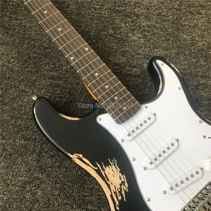 7DBEC8E239846A922ADC524CD29F74F9