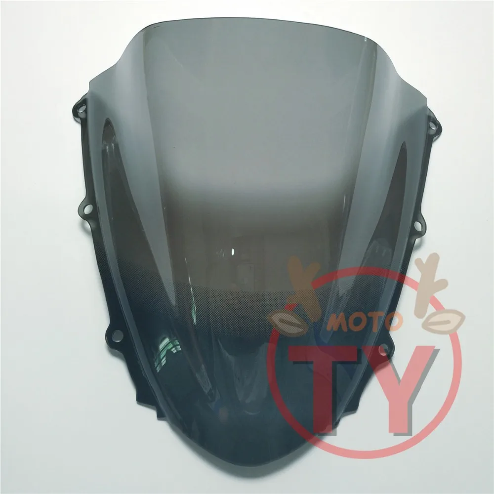 CBR1000RR 04-07  (2)
