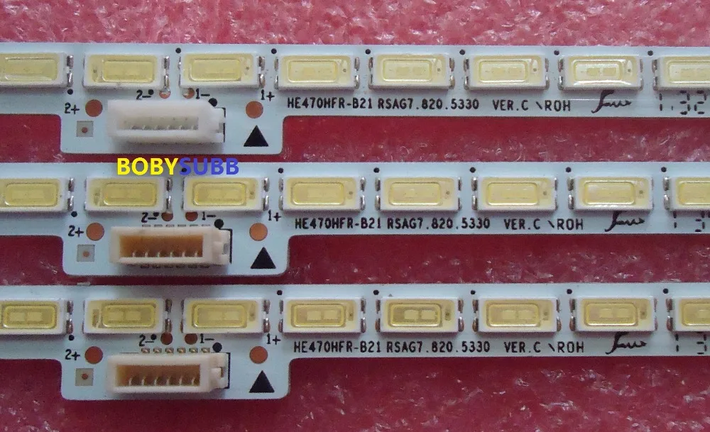 LT-1125319-A