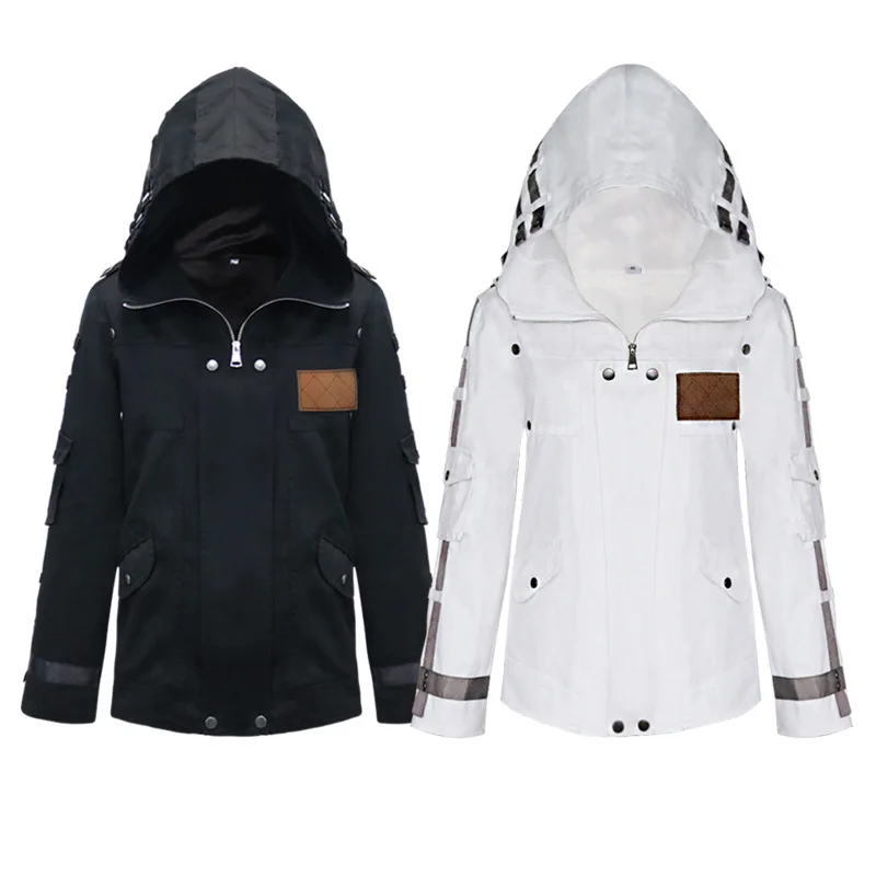 

11 Styles Haikyuu Cosplay Costume Karasuno High School Volleyball Club Hinata Shyouyou Sportswear Jerseys Uniform