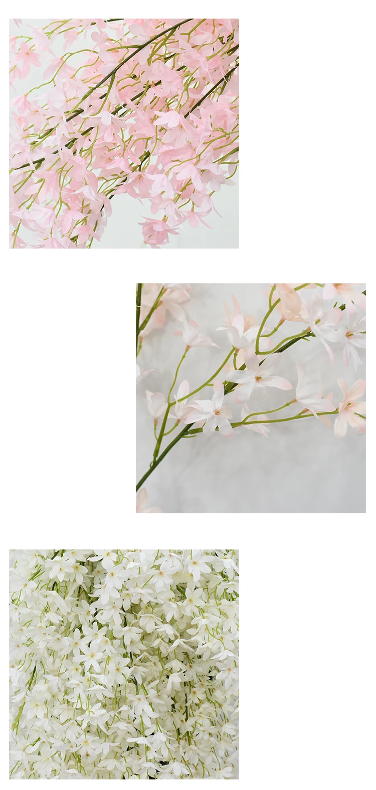 O1CN01fQnLeJ1Ua9jSlnjnM___1781042533