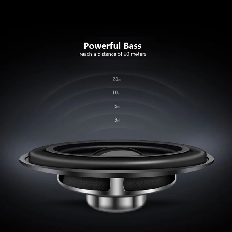 BGreen-TWS-Bluetooth-Portable-Mini-Speaker-With-Metal-Shell-Support-Real-Stereo-Sound-And-Bluetooth-Shot.jpg_800_800 (4)