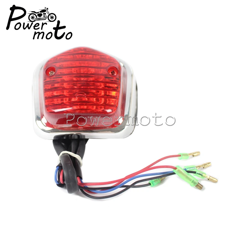 TL-897 (5) tl-897 (5)14