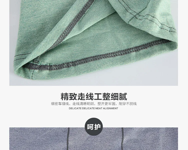 CP01(1)_11